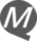 遷木網(wǎng)